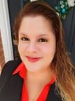 Maria J. Castro