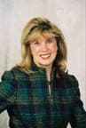 TRUDY CREGO