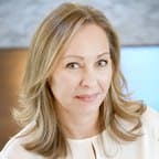 Heidi Manczko