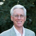 RICK SHAW