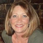 Kathleen Bresnahan
