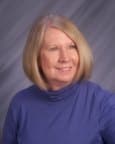 Gail Dennis