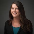 Carrie Bregitzer