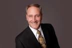 Joe Moline