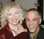 Jimmy Thompson