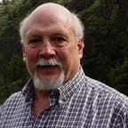 Bill Kuyper