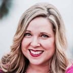 Danielle Bradley