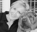 Amy Kempf