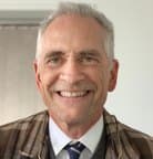 Gregory Kane