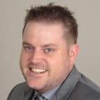 Adam Donlon
