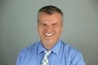 Chris Hargrave