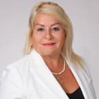Miriam C Andaluz