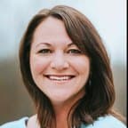 Sayla McConnell