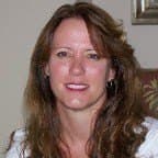 Pamela L. Lauziere