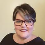 Carrie Anne Walters