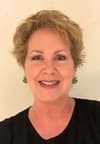 Lynn Downing, Agent