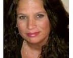 Donna Huntzinger