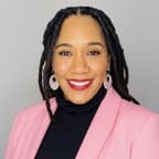 Ashley Hughley