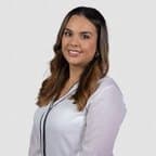 Maria Candace Tiscareno Flores