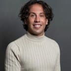 Nicholas Mancini