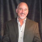 Jeff Bandersky