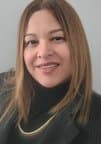 Ilene Gonzalez