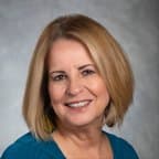 Deborah Adelman