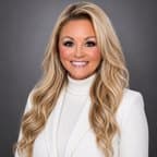 Amber Harbarger