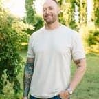 Bradley Stewart