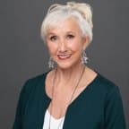 Marilyn Cleland