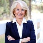 Susan Searle