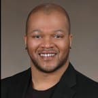 Jamal Miller