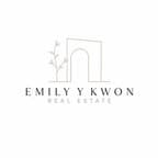 Emily Yoon Kwon