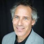 Roger S Joseph
