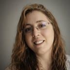Amy Mailman