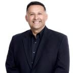 Aristeo Rodriguez