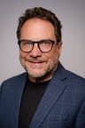 Neil Spak