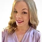Shauna Denton