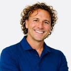 Daniel Maimone