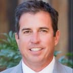 Rob Krohl