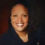 Latondia D. Woodard