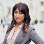 Elaine Ramirez