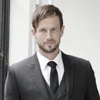Alex Williams