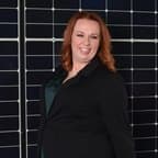 Erin L. Barter