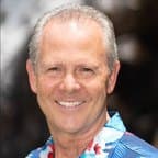Gary Apperson