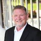 Paul Eide, r3homegroup
