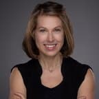 Patricia Ross