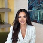 Nelia Khusneeva