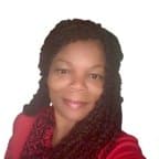 Lena Cooper