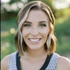Lauren Friedly